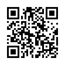 QR Code for 12A3rU13HrofUYwvsofHwuersX8ESwpbjd