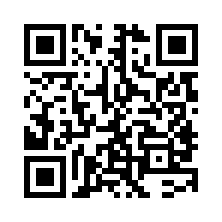 QR Code for 12A3sxTMbbXvLPp9vdMoUUjNXW5yZEEncF