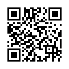 QR Code for 12A3tGYYswnCY8zThxCD3ey1ktRBL2RSAe