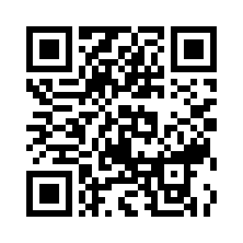 QR Code for 12A3uCcHphKiZjbWSpzbjpkcLuTu89kJte