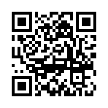 QR Code for 12A3yCQMSys4GcWARKo9Sfh6waS3rtFGZj