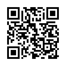 QR Code for 12A41Wf4moeFh8GarQye8TK11ErrLqLtAt