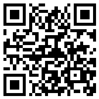 QR Code for 12A41zQGXfvDMPUdeEUAW34gLQ4FuapcXR