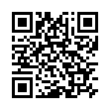 QR Code for 12A43EbDfjdnpdMeGPsf79kzBZsf7bYueP