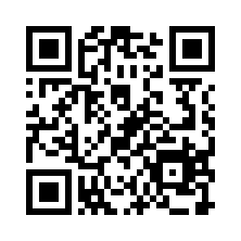 QR Code for 12A44SLvJiBHMU2d2gLfXbirPB88pnohaV
