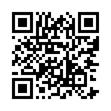 QR Code for 12A45R2cmR8WRbaJMS9VSAVG9vpxSgSG7z