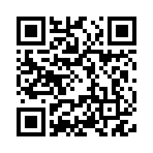QR Code for 12A48J4W5FNNP2MoQ1u7fxRT1VBq2yY78h