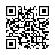 QR Code for 12A48LdAPqBBehEWQE8P69tNhfHzLuieCk