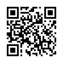 QR Code for 12A48RQeqqBZ9Ms5A7iLwKVZENKfaPAcP4