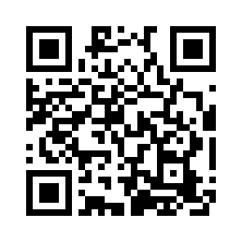 QR Code for 12A4AaF7HnjGLZVRKBv5HftZAbKQvMo9tV