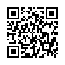 QR Code for 12A4BoongcLkfFe4fVEn7UjB6927Jxc8xF