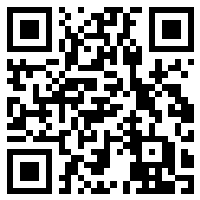 QR Code for 12A4CWDfV965DA4dD1wLrnAL2moUFsY28T