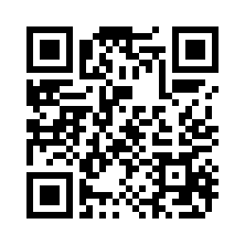 QR Code for 12A4CsKxvVsJsTDtwVm9U833Usw1snbFtz