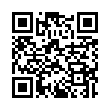 QR Code for 12A4ENGeU2FRqfNTJUn7qJqfSGaYfkPjp7