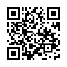 QR Code for 12A4KJ7KMFqSc93eCTFxa9E82x6knMr71f
