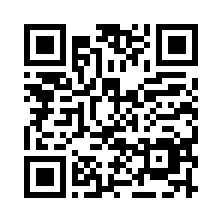 QR Code for 12A4LSBu4cfbJc1yLYdCLC4n5JbRvp2GLa