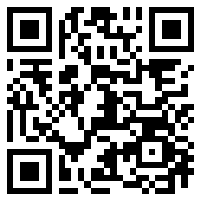 QR Code for 12A4LigmViM7mVjL92mgR1Ai2FCBVCucUG