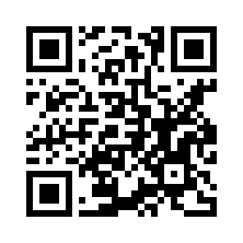 QR Code for 12A4MLUFWLQsCTtNonTi8ucdzDHr4Zuyeq