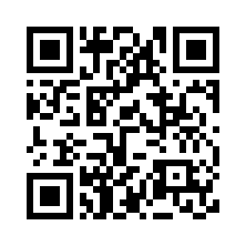 QR Code for 12A4MRJc1YwKAjZHTYPyLeo3QdcAnPNMLS