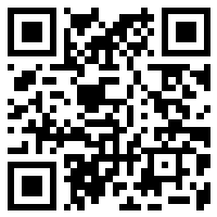QR Code for 12A4MrLtzDWceq9mDPZJiRRrfpwhB7emog