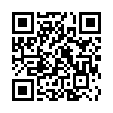 QR Code for 12A4PspM4SkvLesikMZKaV8LA6hKTd9QXZ