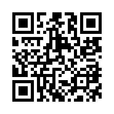 QR Code for 12A4Qna3F2saphe6QTUCSD4x4qTg3QUP3c