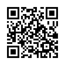 QR Code for 12A4W589MHDFVYm4FKPnaCXoxbSvuU1saV
