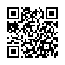 QR Code for 12A4WfdAxuvGdQbKvvVD87dtdbdGsvmQFG