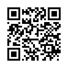 QR Code for 12A4Y9krcr975WEjprZEd9s8PDPayVERzS