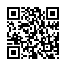 QR Code for 12A4aQtRCNG8EdXZX7j4cRvNKReGZf8hJs