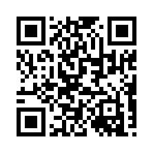 QR Code for 12A4eU7fGYsFthJMS8RnMBGUiwiAReSpQb