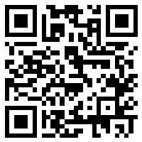 QR Code for 12A4eoKqbY91W71J4V58mvqBnMiDCQ4ZSu