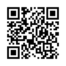 QR Code for 12A4iPSzx5BCh6nRcJCm3TjRTCFXNcf9ah