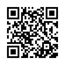 QR Code for 12A4iXTYJSFkB2DqdeLLJJ6bhSxdHVNhjV