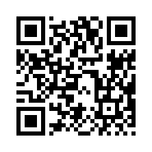 QR Code for 12A4imajTSTLdJwEhcg8WKKfazdbWAR9YT