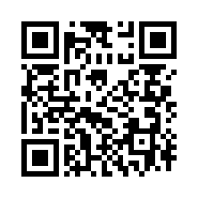 QR Code for 12A4kEXhKRYtDMPCX73kFGDTTserbPdM8h