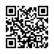 QR Code for 12A4kLu5REygFPCkWrChtvvtKF5KHp8wbf