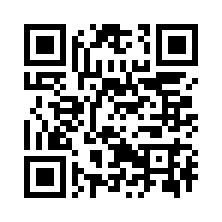 QR Code for 12A4mttiYJ7vkFiEkhb9fSwtzKQjChYVnM