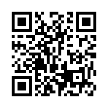QR Code for 12A4n581GjEdRoDg44ee4Xpi8i3M3vVRPY