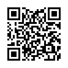 QR Code for 12A4pE9EebBahEMWGmWbt317fqXCJFS4BB