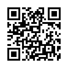 QR Code for 12A4v5ya54xgmHDjpp8PakLChzU8KvedUb