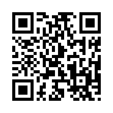 QR Code for 12A4yGdRKt7ftJnZW6hZRGB7rCrAvtxGPg