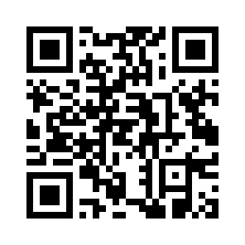 QR Code for 12A51AXBwVVB8SrP2uVBp8KEoK69wkp35t