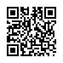 QR Code for 12A51DfLij7ESKvw5hPWrcBeQBdTdnKACs