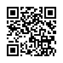 QR Code for 12A51jF2kKRjFpWRoaz1UtpSHkEGjSimro