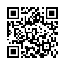 QR Code for 12A53aYLFC9EfZthzXhKQSX53KnM28FinU