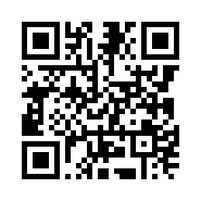 QR Code for 12A54FFm2bdGe1Vi5xhapn1kUc9BaJztHm