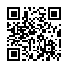 QR Code for 12A54vbv9moEZEMGLPosQkWqkxYPNav7Tv