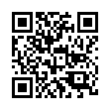 QR Code for 12A5AWLuz2r7LDoLmKXPrP8Bi3GmT7gsTw