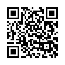 QR Code for 12A5AvFfkYQorJ7ocAC2tvE9QTTYVAfGq9